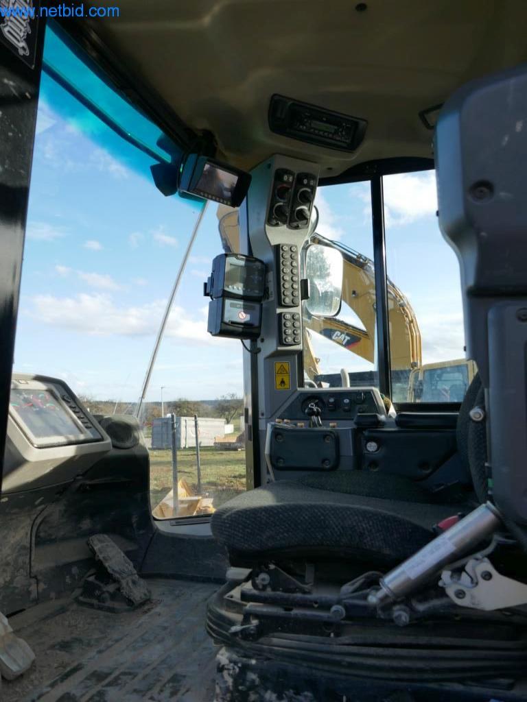 Stavební stroje a vozidla-6