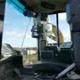 thumbnail-Construction machinery and vehicles-6