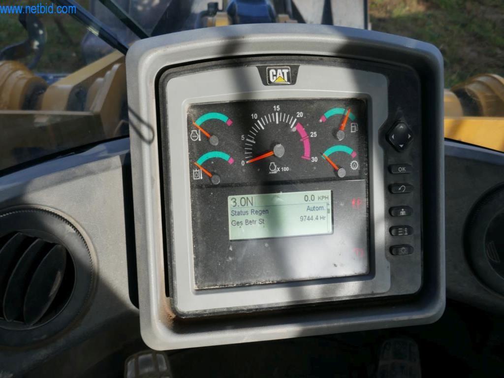 Stavební stroje a vozidla-8