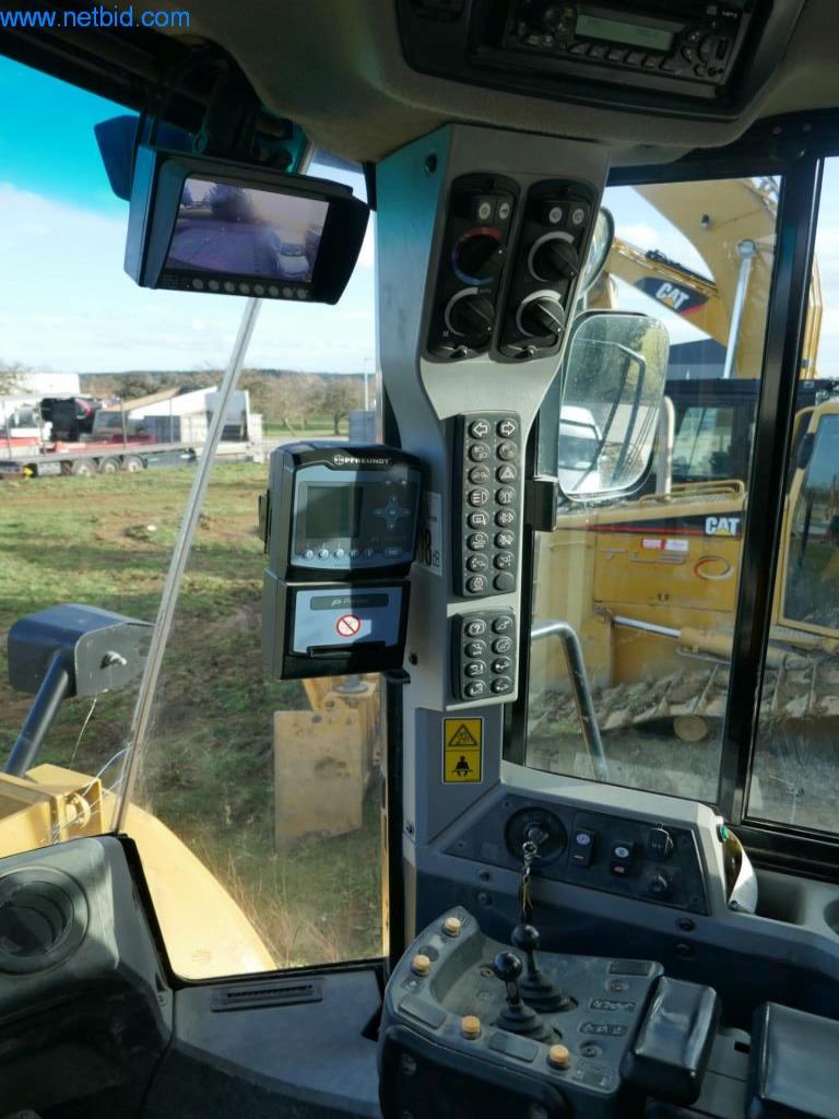 Stavební stroje a vozidla-9