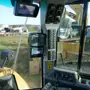 thumbnail-Construction machinery and vehicles-9