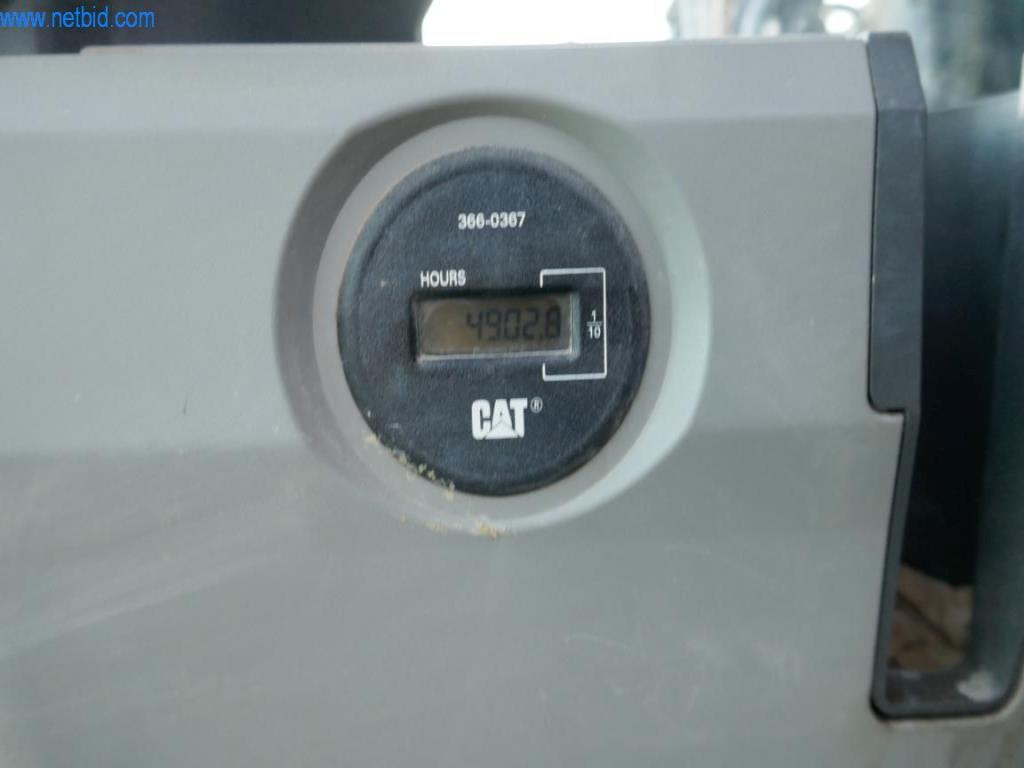 Stavební stroje a vozidla-10