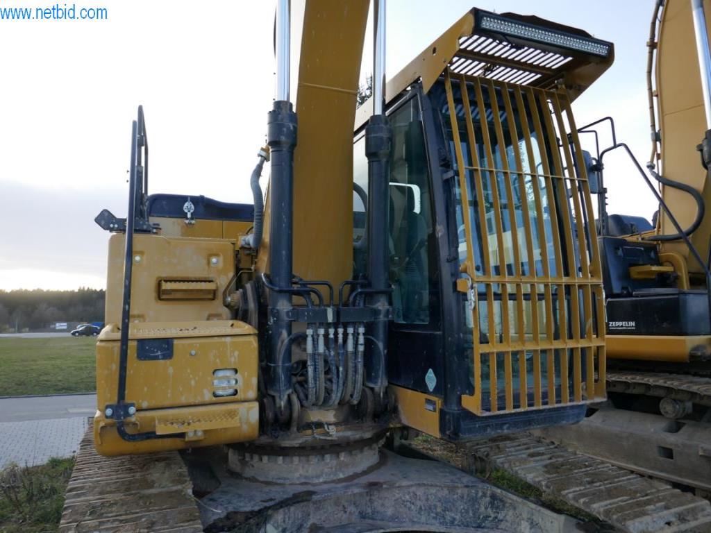 Stavební stroje a vozidla-12