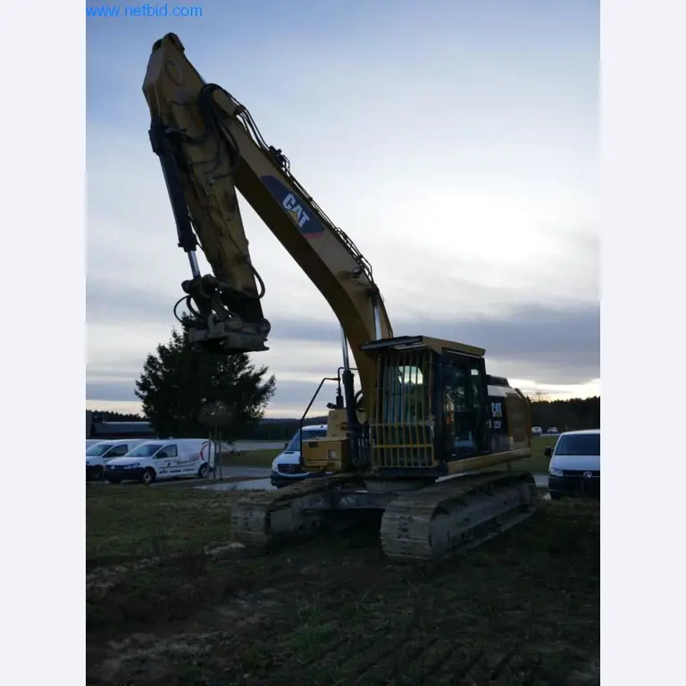 Baumaschinen und Fahrzeuge-13