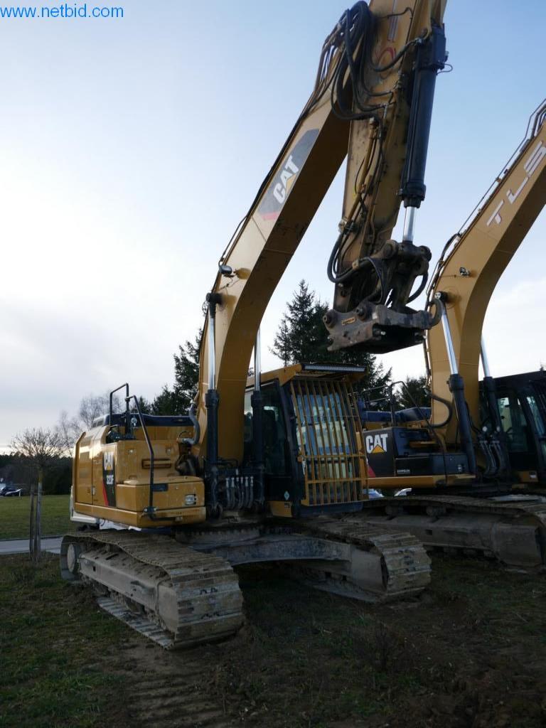 Stavební stroje a vozidla-2