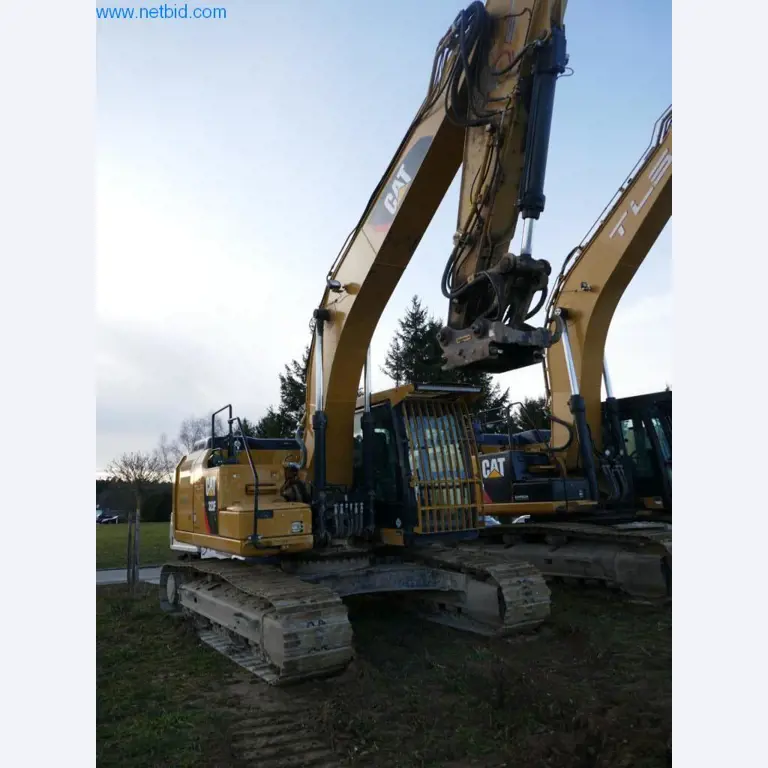 Baumaschinen und Fahrzeuge-2