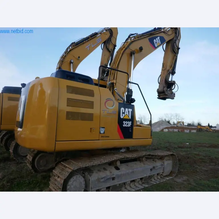 Baumaschinen und Fahrzeuge-4