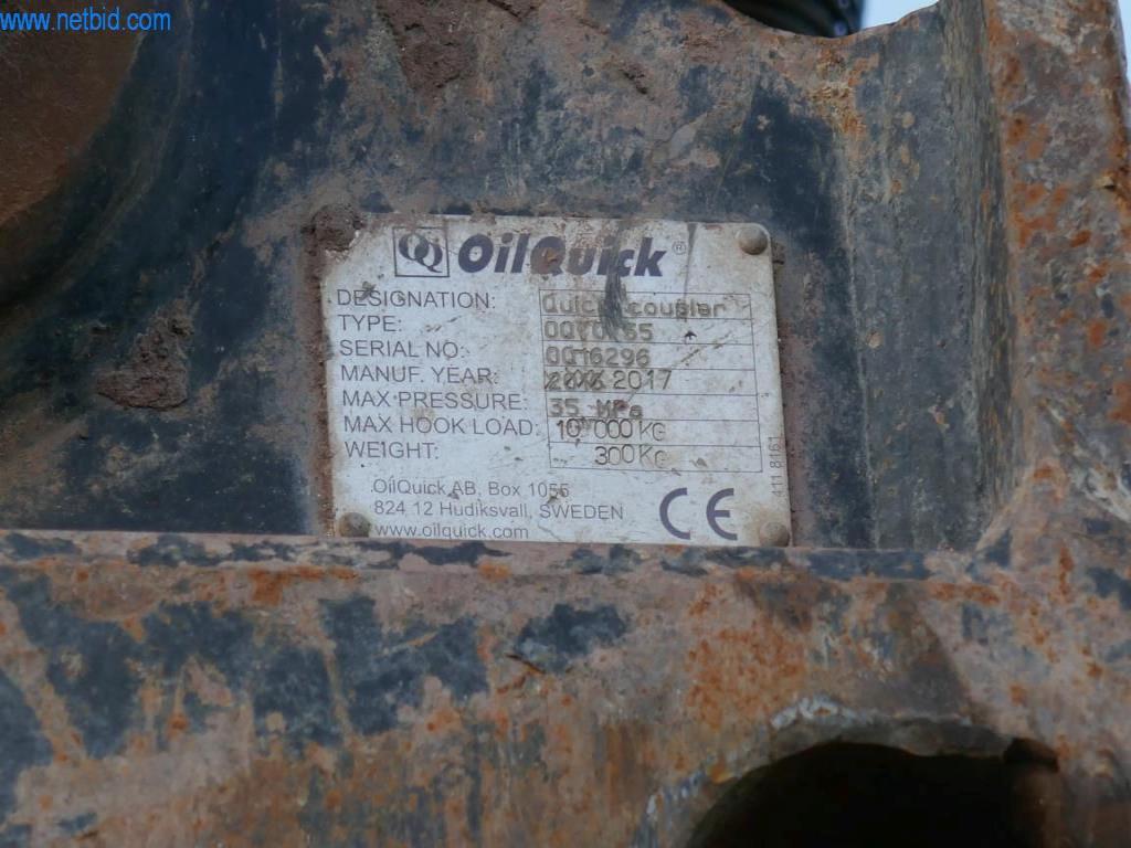 Stavební stroje a vozidla-6