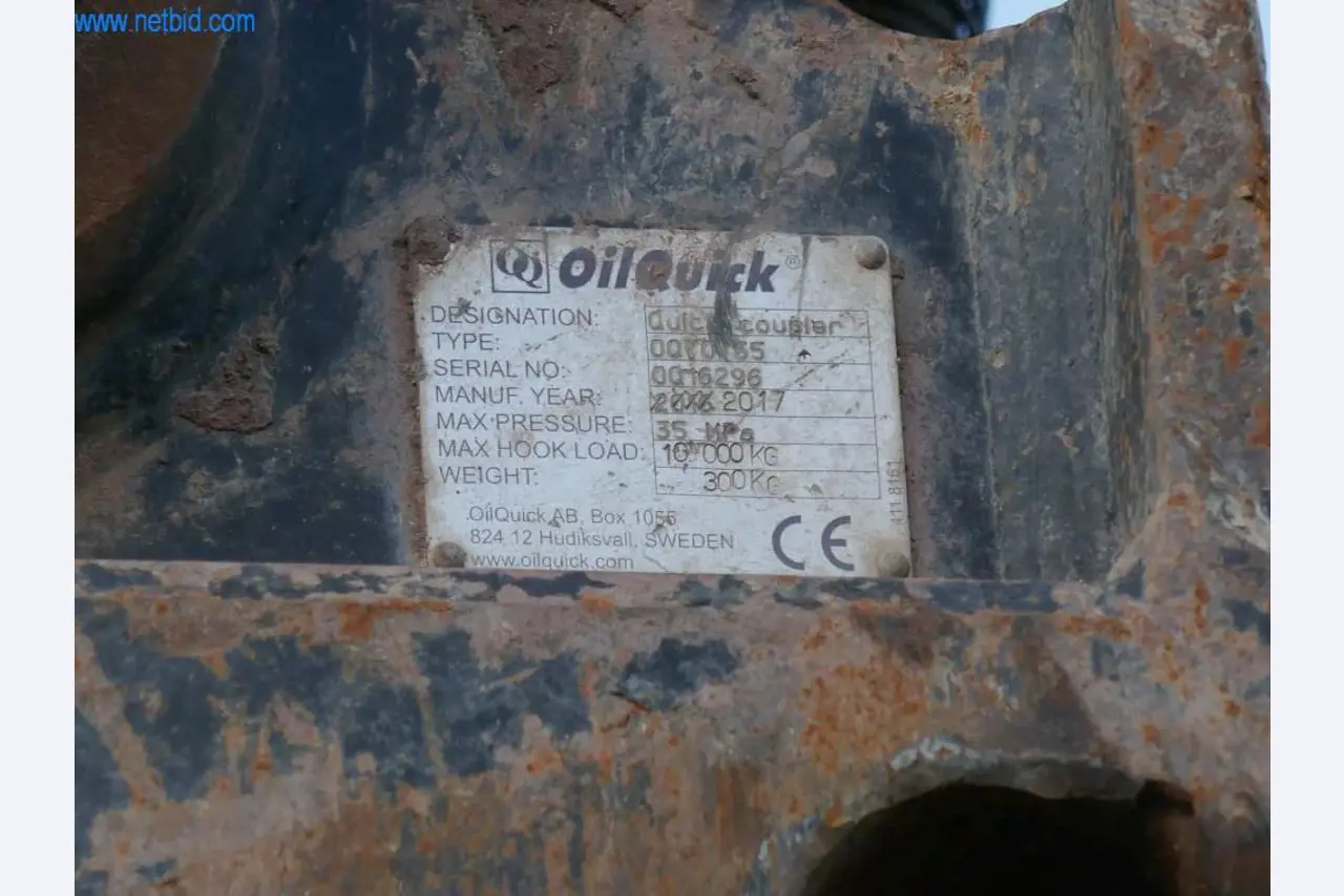 Baumaschinen und Fahrzeuge-6