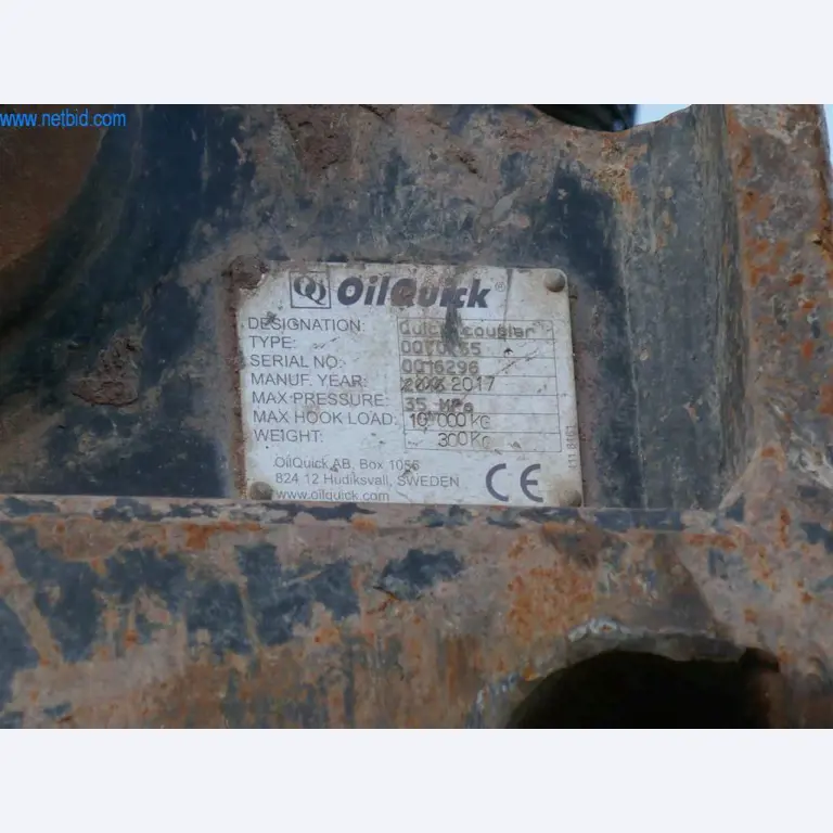 Baumaschinen und Fahrzeuge-6