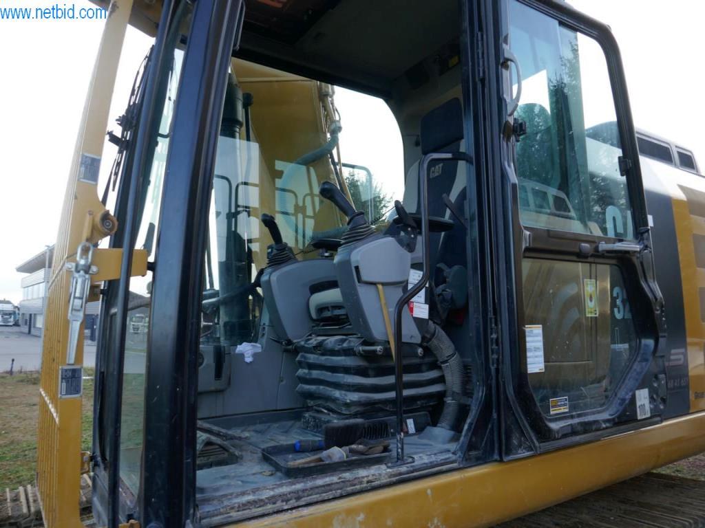 Stavební stroje a vozidla-7