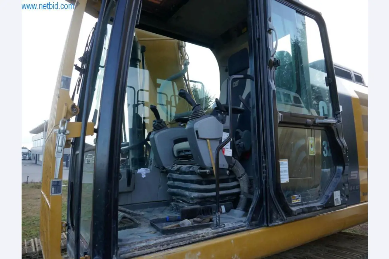 Baumaschinen und Fahrzeuge-7