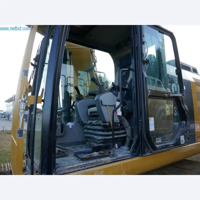 Baumaschinen und Fahrzeuge-7