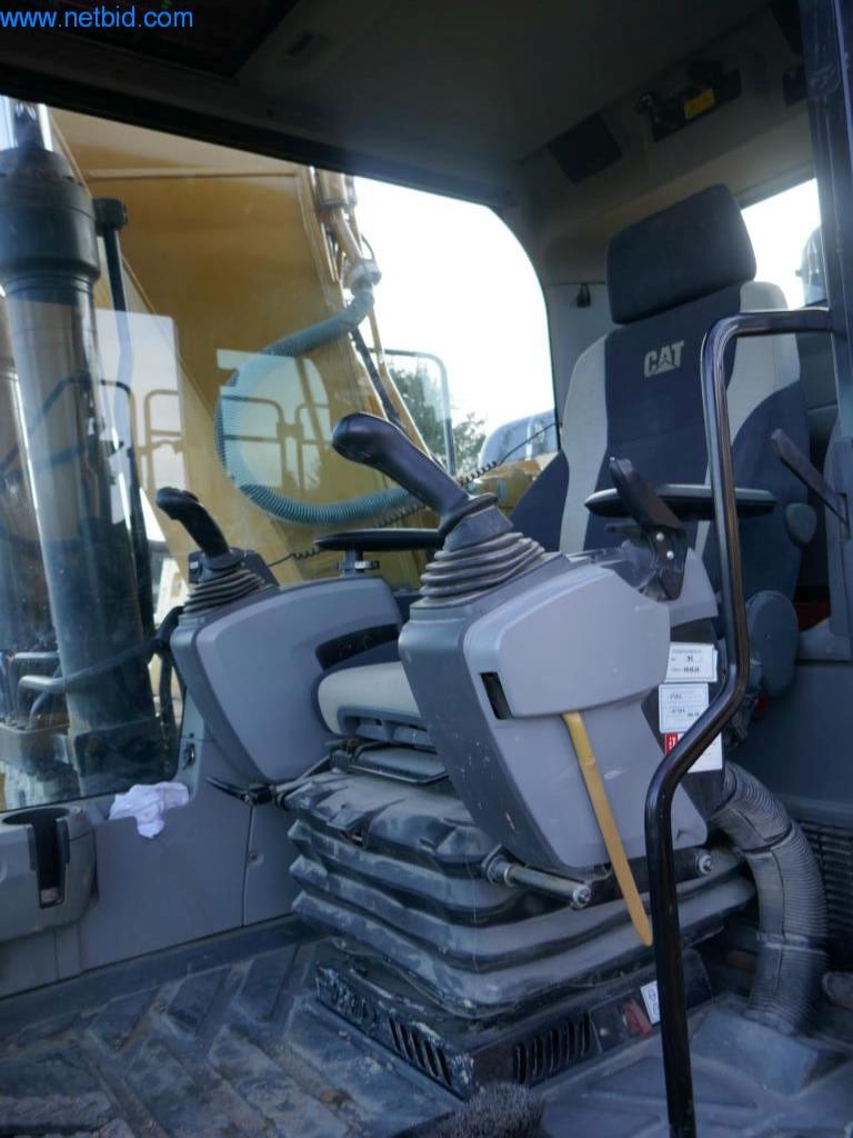 Stavební stroje a vozidla-8