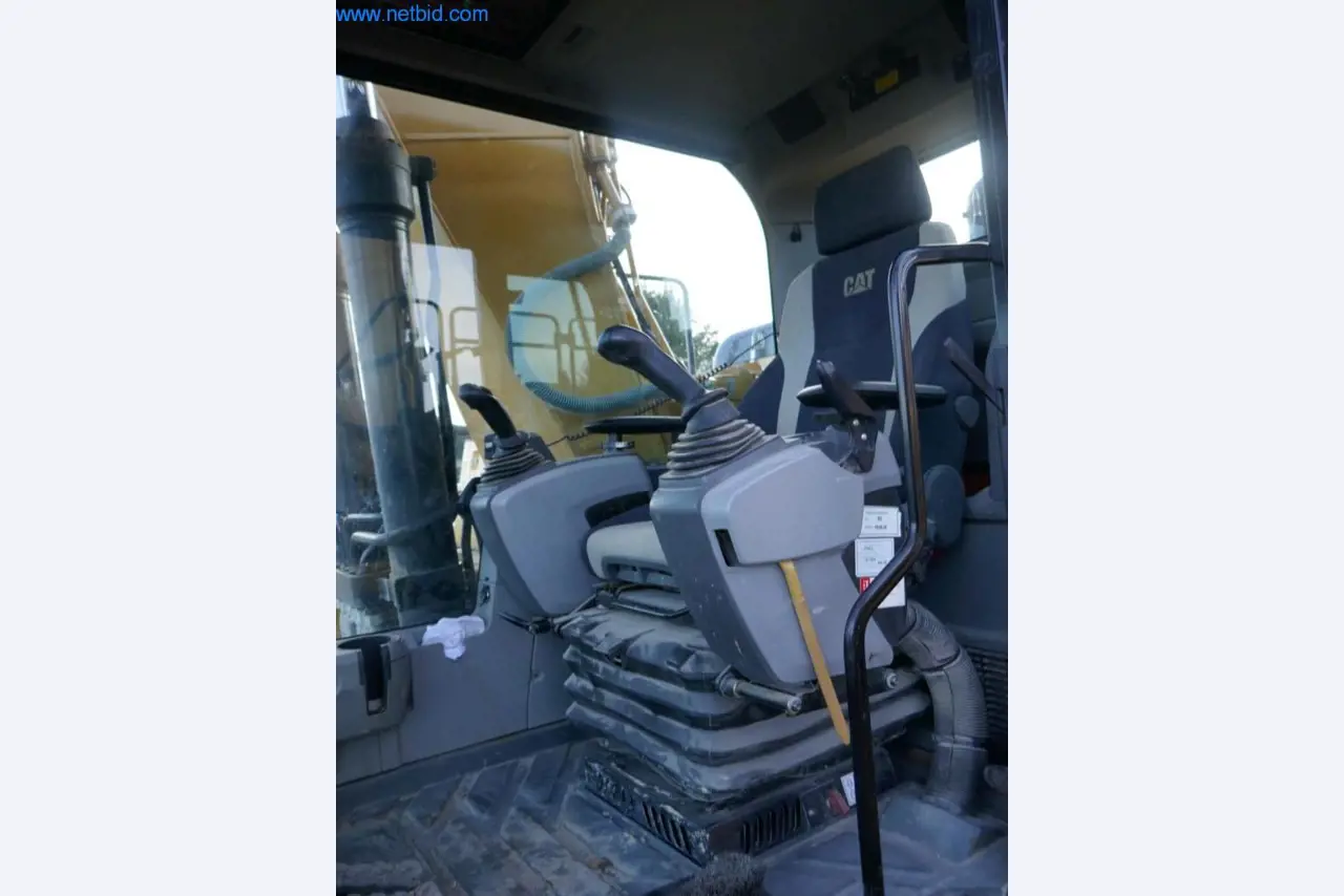 Baumaschinen und Fahrzeuge-8