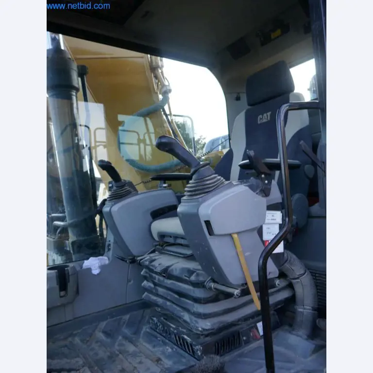 Baumaschinen und Fahrzeuge-8