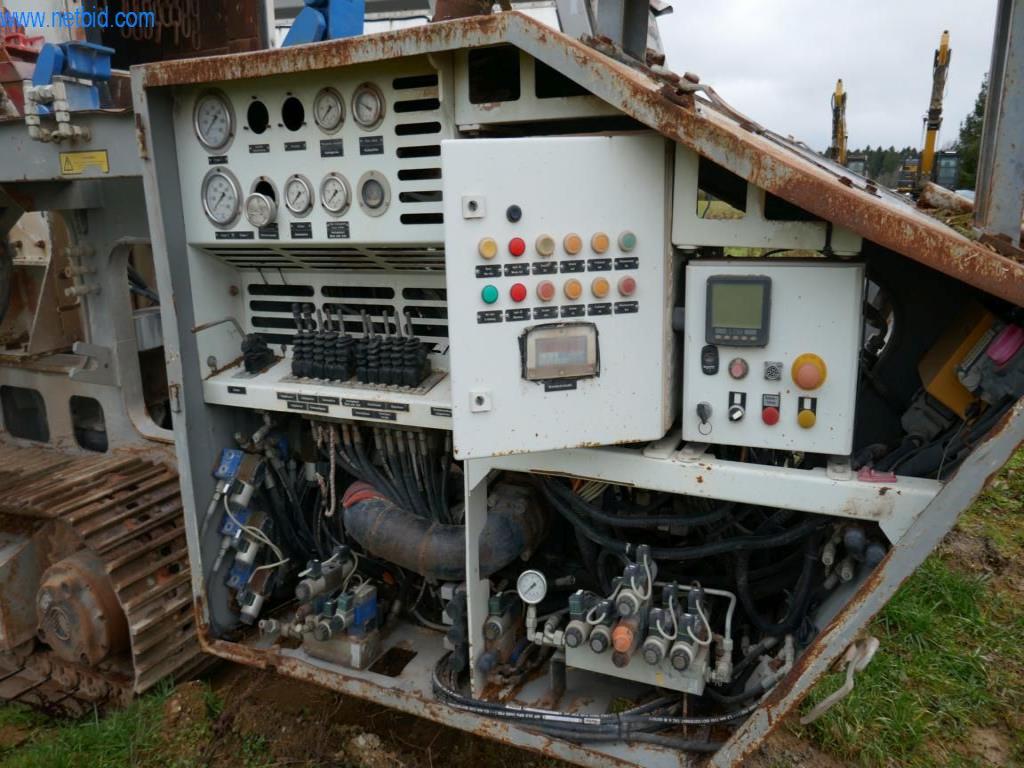 Stavební stroje a vozidla-10