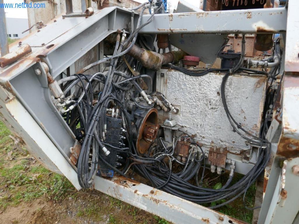 Stavební stroje a vozidla-11