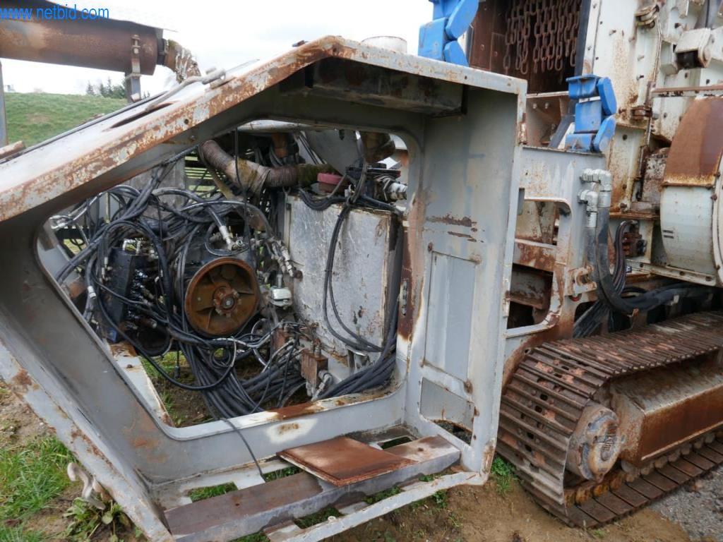 Stavební stroje a vozidla-13