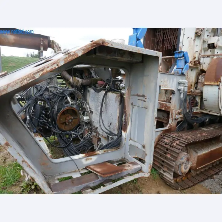 Maquinaria y vehículos de construcción-13