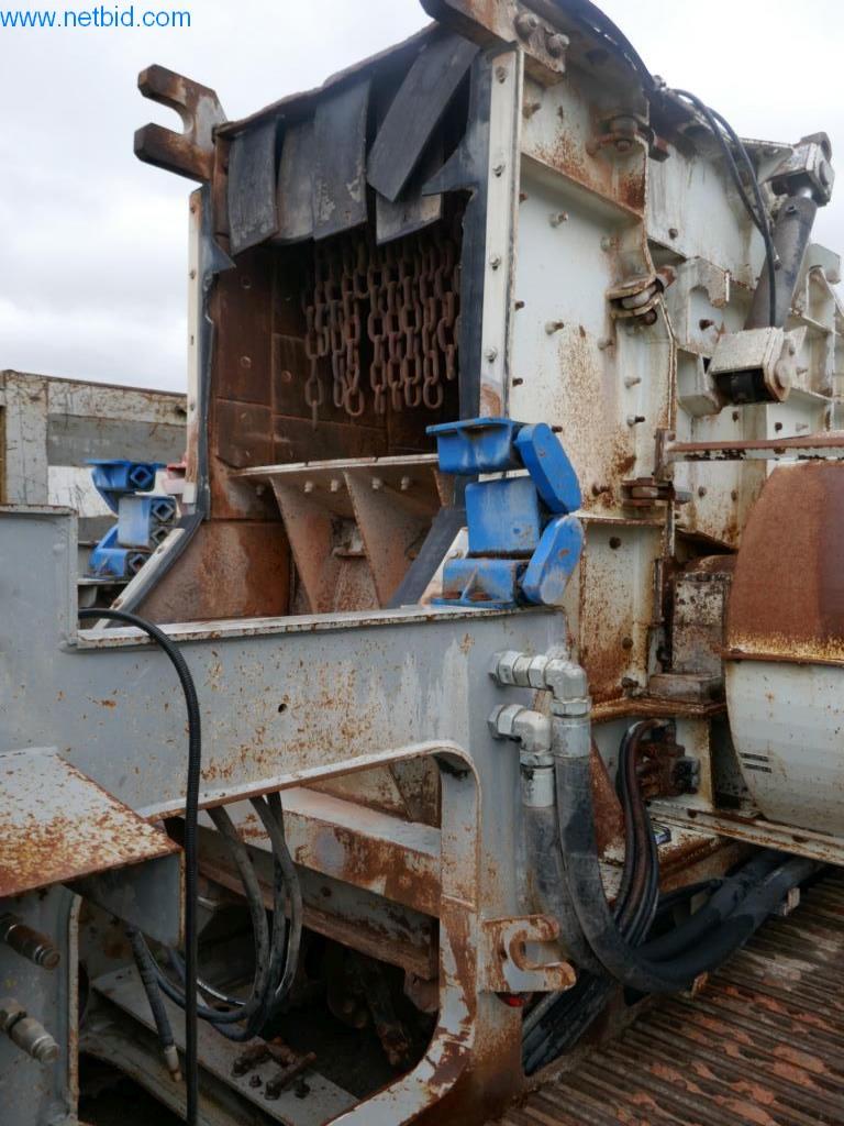 Stavební stroje a vozidla-14