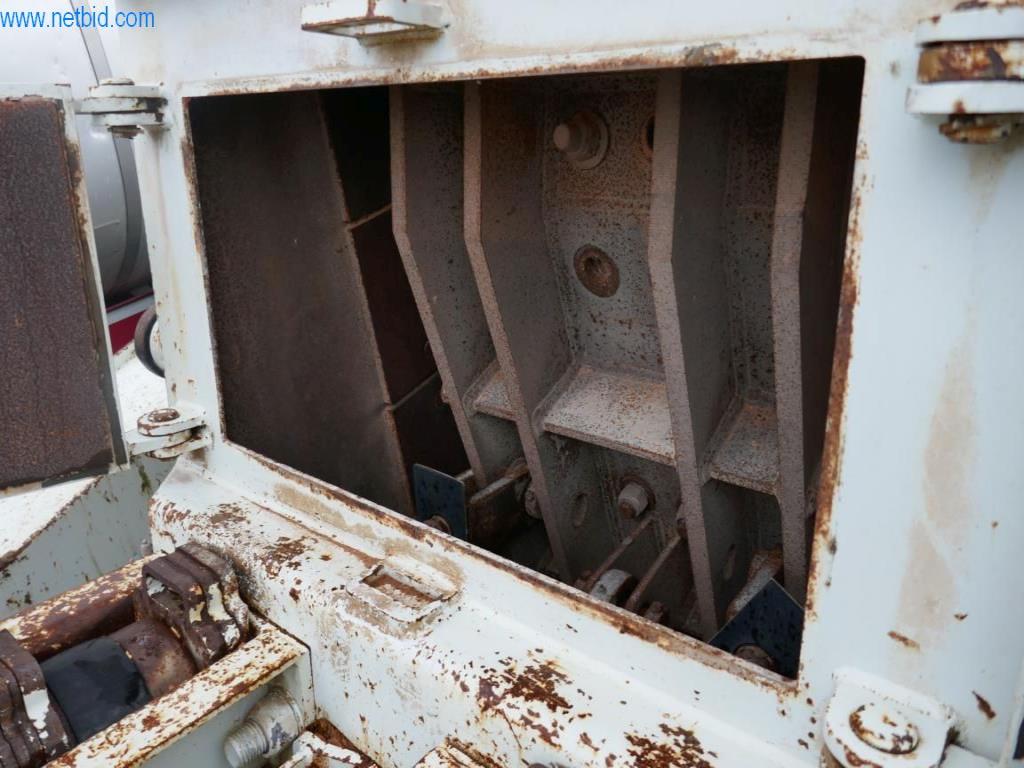 Stavební stroje a vozidla-16