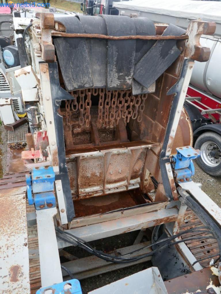 Stavební stroje a vozidla-18