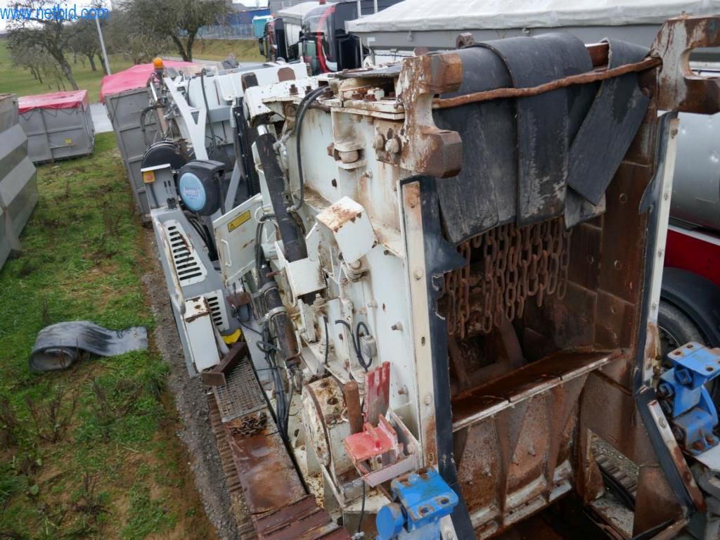 Stavební stroje a vozidla-19