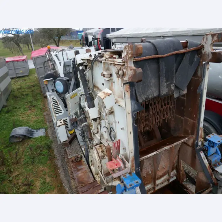 Maquinaria y vehículos de construcción-19