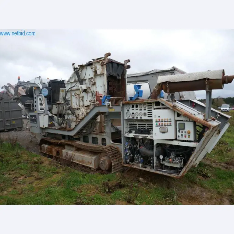 Maquinaria y vehículos de construcción-1