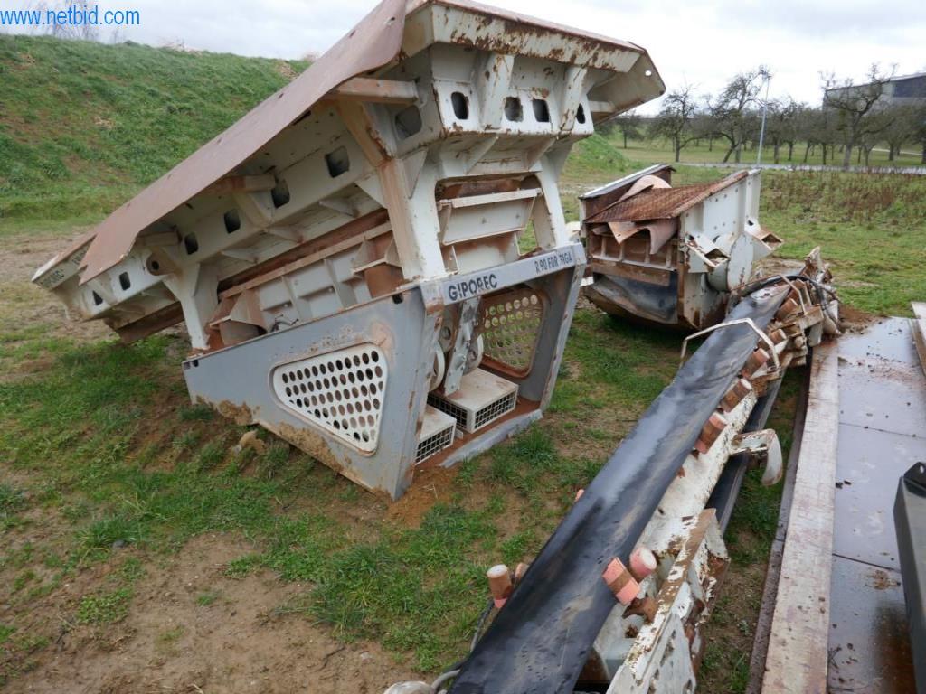 Stavební stroje a vozidla-20