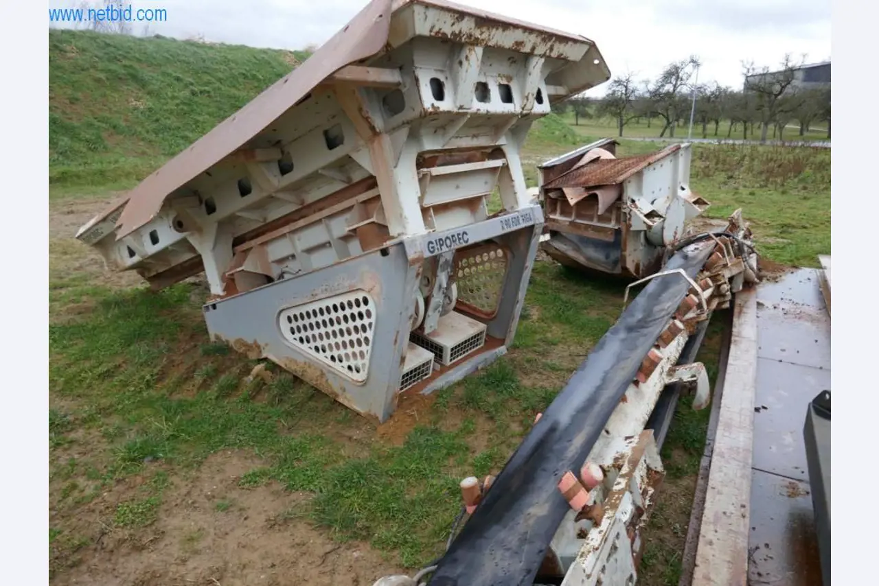 Maquinaria y vehículos de construcción-20