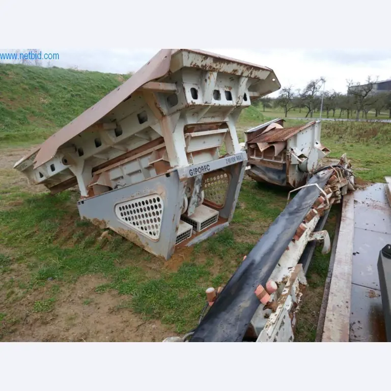 Maquinaria y vehículos de construcción-20