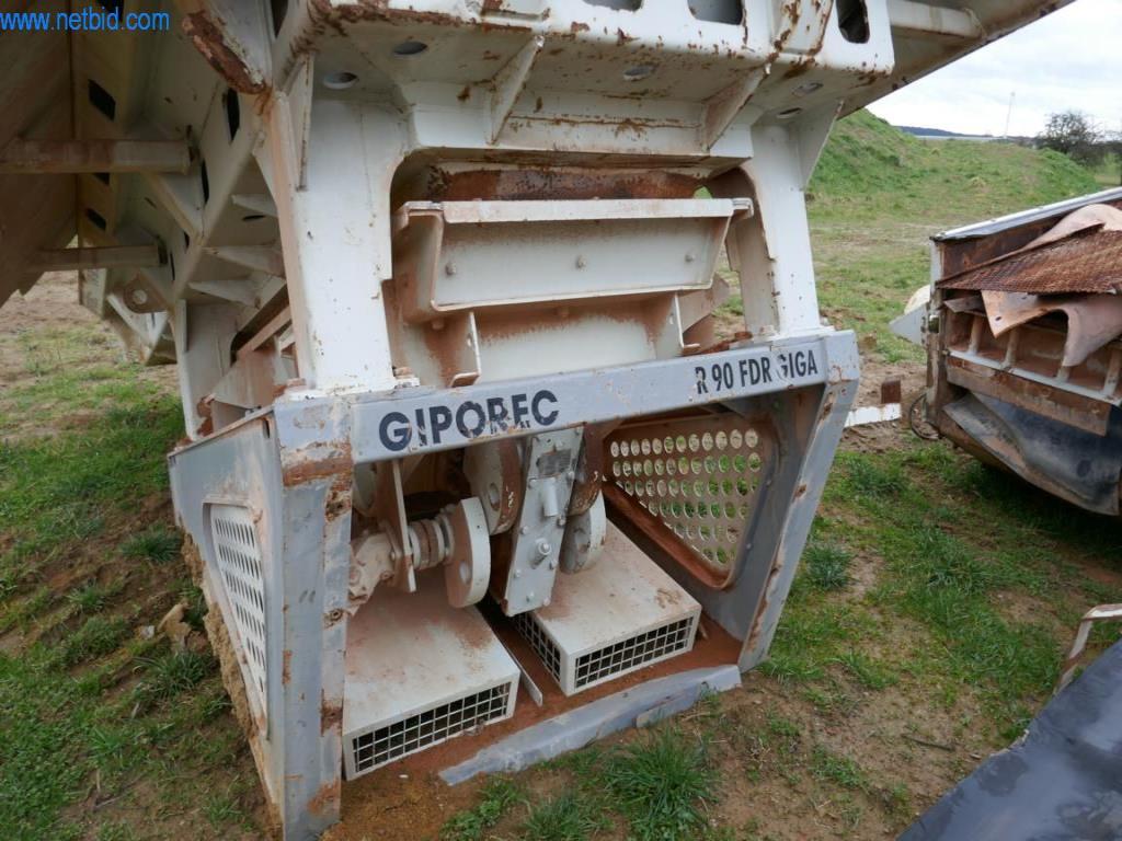 Stavební stroje a vozidla-21