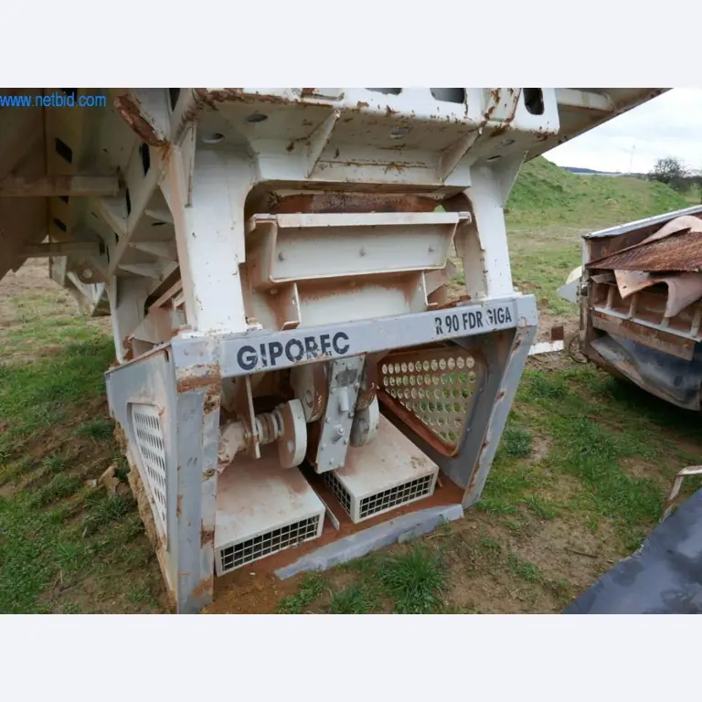 Maquinaria y vehículos de construcción-21