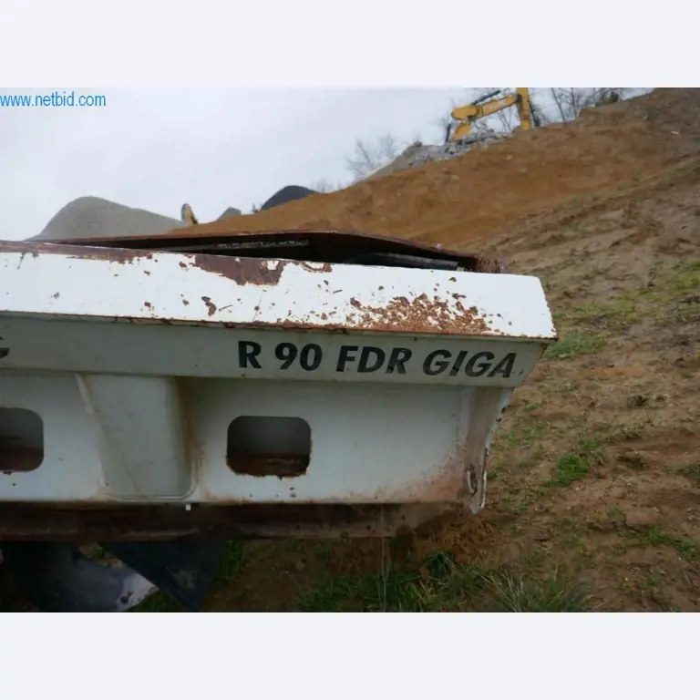 Maquinaria y vehículos de construcción-24