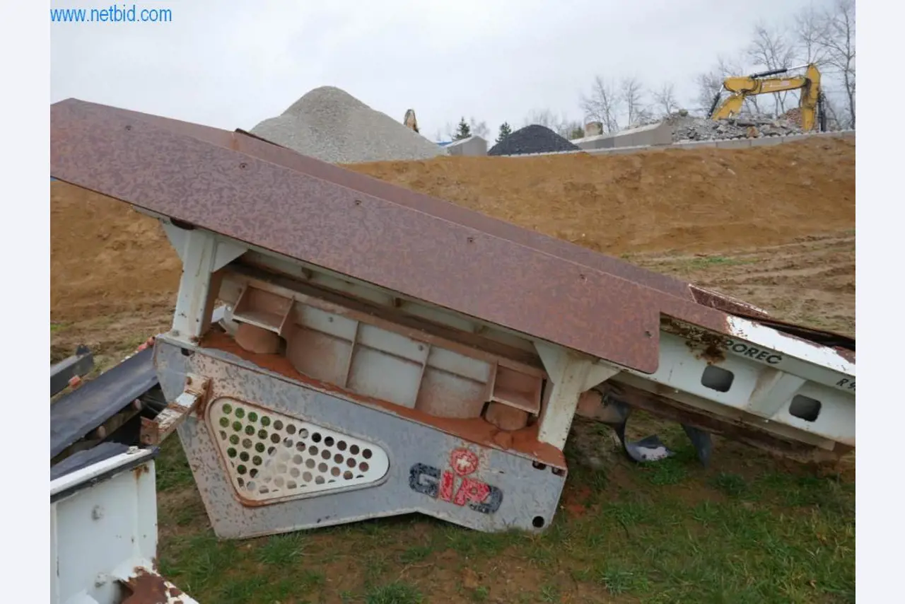 Maquinaria y vehículos de construcción-25