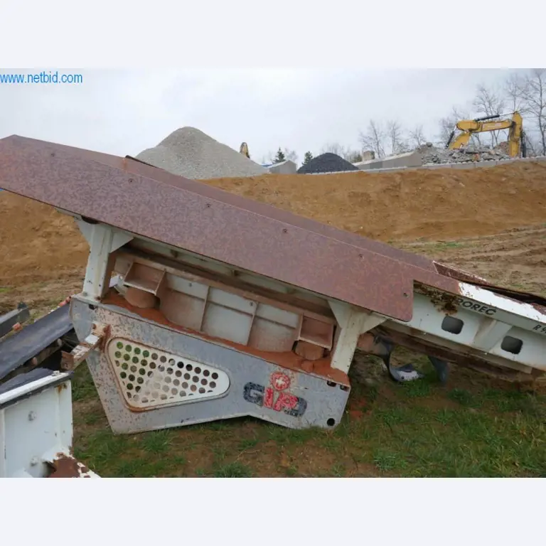 Maquinaria y vehículos de construcción-25