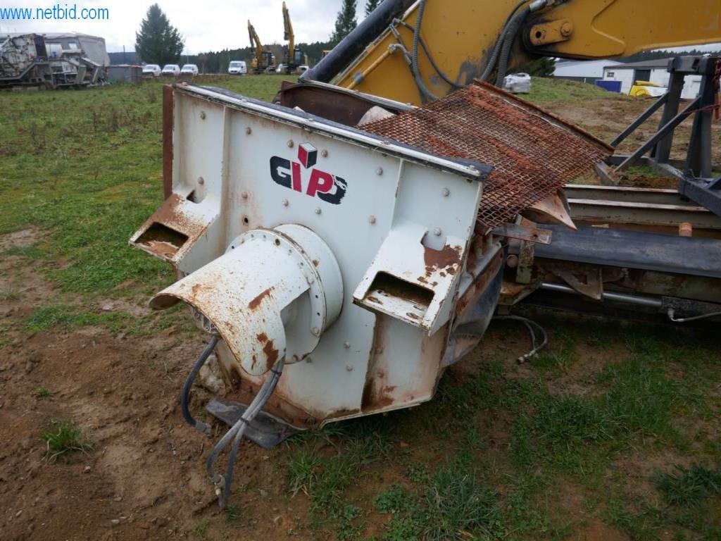 Stavební stroje a vozidla-26