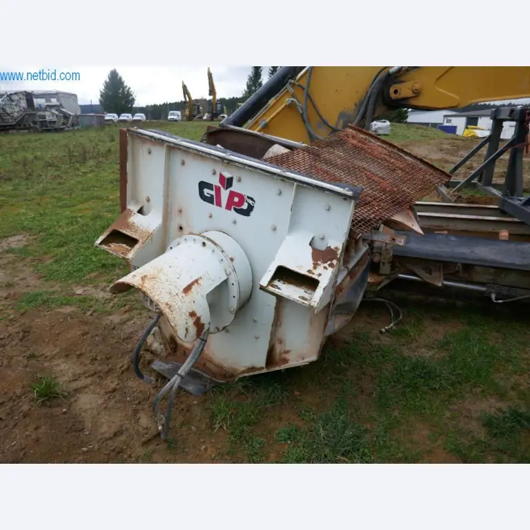 Maquinaria y vehículos de construcción-26