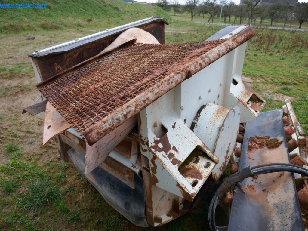 Stavební stroje a vozidla-27