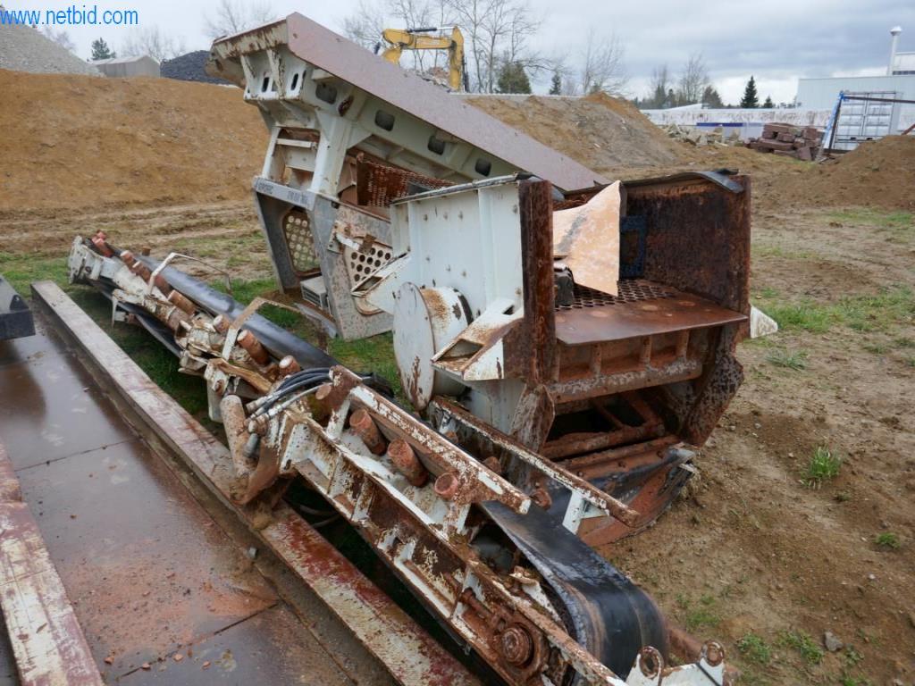 Stavební stroje a vozidla-29