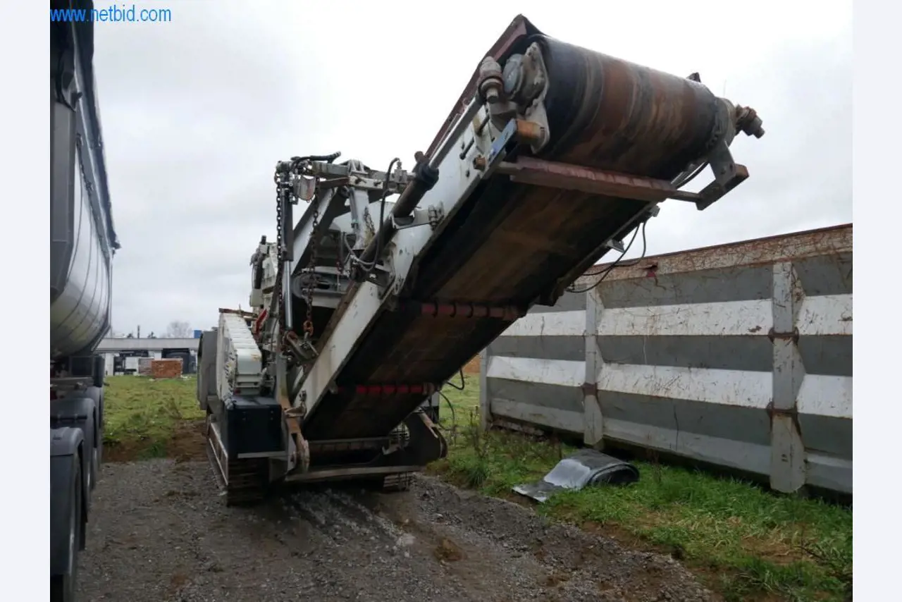 Maquinaria y vehículos de construcción-2