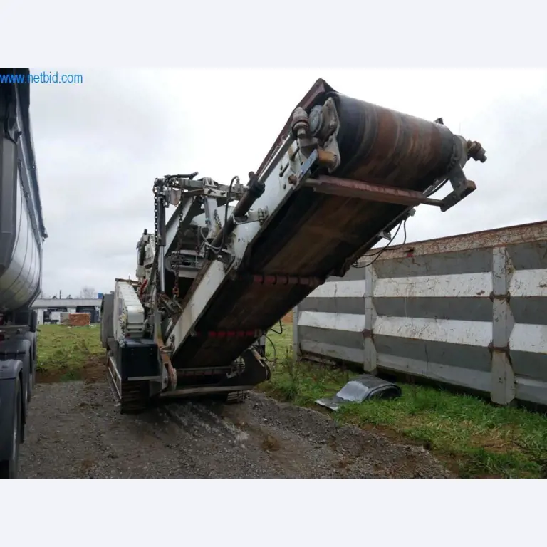 Maquinaria y vehículos de construcción-2