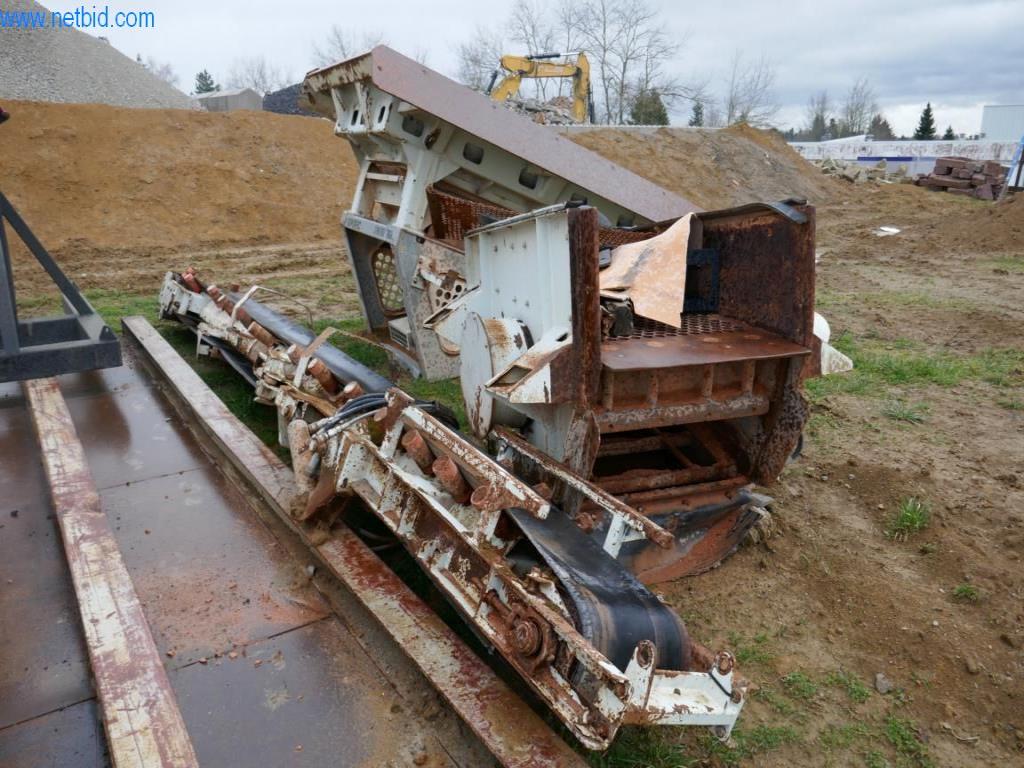 Stavební stroje a vozidla-30