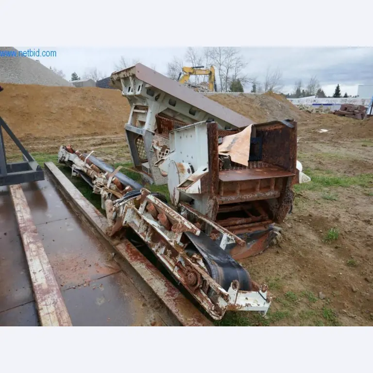 Maquinaria y vehículos de construcción-30