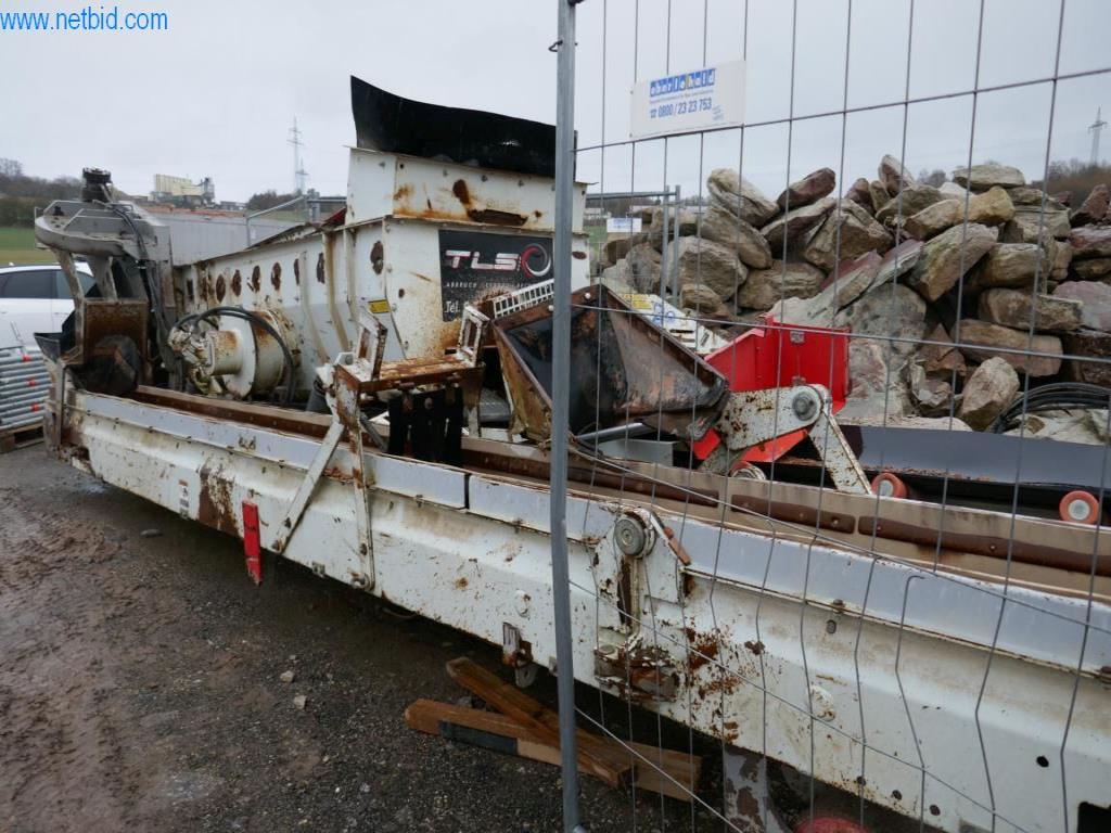 Stavební stroje a vozidla-35