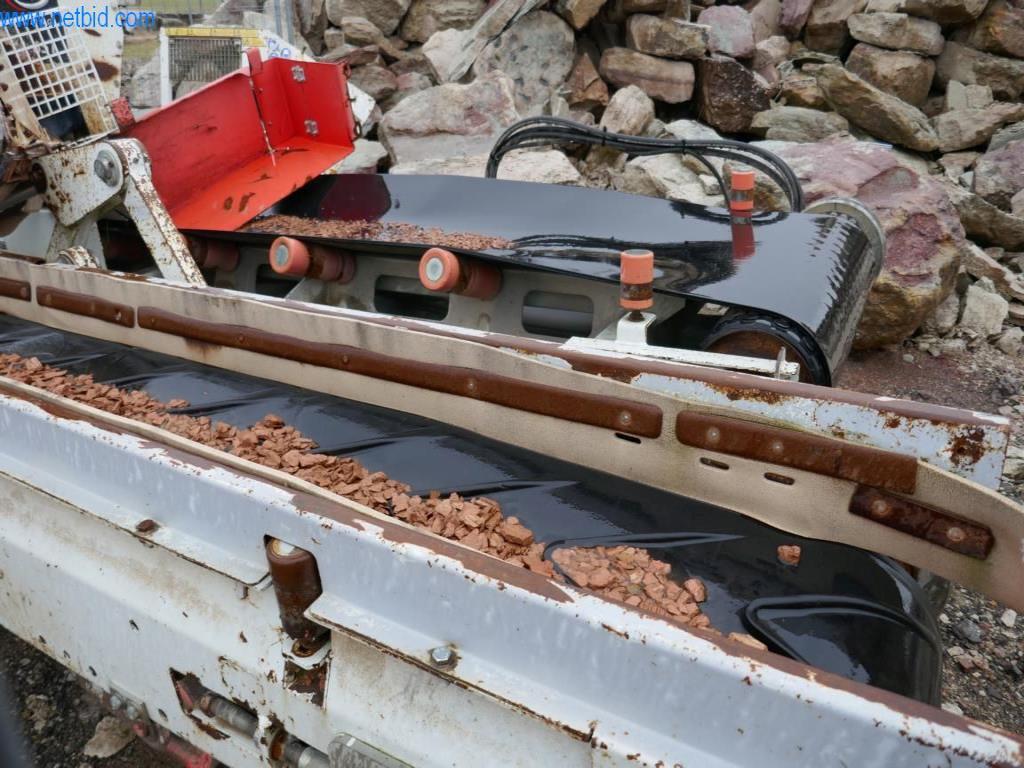 Stavební stroje a vozidla-36