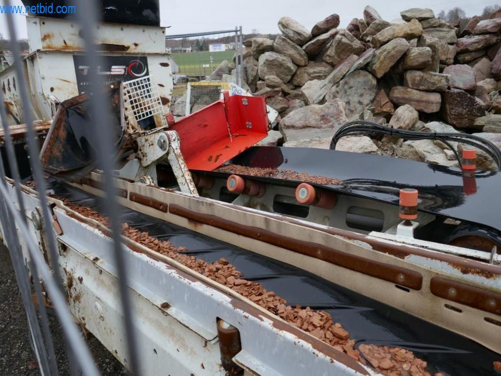 Stavební stroje a vozidla-37