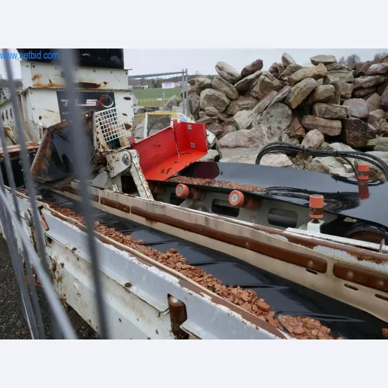 Maquinaria y vehículos de construcción-37